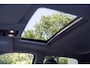Dodge Ram 1500 5.7 V8 4x4 Crew Cab 5'7