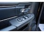 Dodge Ram 1500 5.7 V8 4x4 Crew Cab 5'7