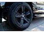 Dodge Ram 1500 5.7 V8 4x4 Crew Cab 5'7