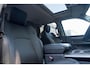 Dodge Ram 1500 5.7 V8 4x4 Crew Cab 5'7