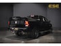 Dodge Ram 1500 5.7 V8 4x4 Crew Cab 5'7