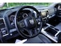 Dodge Ram 1500 5.7 V8 4x4 Crew Cab 5'7