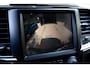 Dodge Ram 1500 5.7 V8 4x4 Crew Cab 5'7