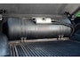 Dodge Ram 1500 5.7 V8 4x4 Crew Cab 5'7