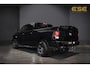 Dodge Ram 1500 5.7 V8 4x4 Crew Cab 5'7