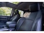 Dodge Ram 1500 5.7 V8 4x4 Crew Cab 5'7