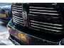 Dodge Ram 1500 5.7 V8 4x4 Crew Cab 5'7