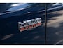 Dodge Ram 1500 5.7 V8 4x4 Crew Cab 5'7