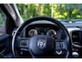 Dodge Ram 1500 5.7 V8 4x4 Crew Cab 5'7