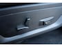 Dodge Ram 1500 5.7 V8 4x4 Crew Cab 5'7