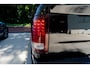 Dodge Ram 1500 5.7 V8 4x4 Crew Cab 5'7
