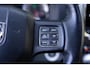 Dodge Ram 1500 5.7 V8 4x4 Crew Cab 5'7