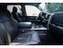 Dodge Ram 1500 5.7 V8 4x4 Crew Cab 5'7