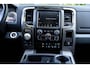 Dodge Ram 1500 5.7 V8 4x4 Crew Cab 5'7