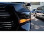 Dodge Ram 1500 5.7 V8 4x4 Crew Cab 5'7