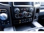 Dodge Ram 1500 5.7 V8 4x4 Crew Cab 5'7