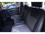 Dodge Ram 1500 5.7 V8 4x4 Crew Cab 5'7