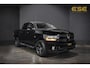 Dodge Ram 1500 5.7 V8 4x4 Crew Cab 5'7
