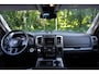 Dodge Ram 1500 5.7 V8 4x4 Crew Cab 5'7