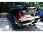 Dodge Ram 1500 5.7 V8 4x4 Crew Cab 5'7