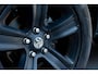 Dodge Ram 1500 5.7 V8 4x4 Crew Cab 5'7