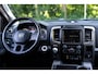 Dodge Ram 1500 5.7 V8 4x4 Crew Cab 5'7