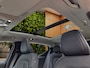 Volvo XC40 1.5 T5 Recharge Inscription | Dealer onderhouden | Trekhaak | Harman/Kardon | 360 Cam | Pano