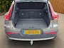 Volvo XC40 1.5 T5 Recharge Inscription | Dealer onderhouden | Trekhaak | Harman/Kardon | 360 Cam | Pano