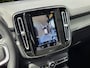Volvo XC40 1.5 T5 Recharge Inscription | Dealer onderhouden | Trekhaak | Harman/Kardon | 360 Cam | Pano