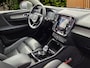 Volvo XC40 1.5 T5 Recharge Inscription | Dealer onderhouden | Trekhaak | Harman/Kardon | 360 Cam | Pano