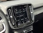 Volvo XC40 1.5 T5 Recharge Inscription | Dealer onderhouden | Trekhaak | Harman/Kardon | 360 Cam | Pano
