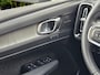 Volvo XC40 1.5 T5 Recharge Inscription | Dealer onderhouden | Trekhaak | Harman/Kardon | 360 Cam | Pano