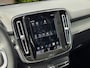 Volvo XC40 1.5 T5 Recharge Inscription | Dealer onderhouden | Trekhaak | Harman/Kardon | 360 Cam | Pano