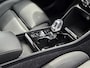 Volvo XC40 1.5 T5 Recharge Inscription | Dealer onderhouden | Trekhaak | Harman/Kardon | 360 Cam | Pano