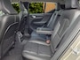 Volvo XC40 1.5 T5 Recharge Inscription | Dealer onderhouden | Trekhaak | Harman/Kardon | 360 Cam | Pano