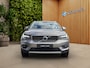 Volvo XC40 1.5 T5 Recharge Inscription | Dealer onderhouden | Trekhaak | Harman/Kardon | 360 Cam | Pano