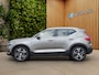 Volvo XC40 1.5 T5 Recharge Inscription | Dealer onderhouden | Trekhaak | Harman/Kardon | 360 Cam | Pano