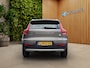 Volvo XC40 1.5 T5 Recharge Inscription | Dealer onderhouden | Trekhaak | Harman/Kardon | 360 Cam | Pano