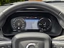 Volvo XC40 1.5 T5 Recharge Inscription | Dealer onderhouden | Trekhaak | Harman/Kardon | 360 Cam | Pano