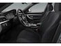 BMW 3-Serie Gran Turismo 320i M Sport Edition High Executive | 2e eigenaar | Keyless entry | Xenon | Grootlichtassistent | Stoelverwarming | Navigatie Professional | Bluetooth | PDC