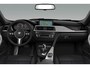 BMW 3-Serie Gran Turismo 320i M Sport Edition High Executive | 2e eigenaar | Keyless entry | Xenon | Grootlichtassistent | Stoelverwarming | Navigatie Professional | Bluetooth | PDC