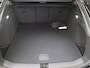 Audi A6 Avant e-tron S edition 83 kWh | Bang en Olufsen soundsysteem | Leder/dynamica bekleding | Privacy glass | 360 graden camera |