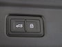 Audi A6 Avant e-tron S edition 83 kWh | Bang en Olufsen soundsysteem | Leder/dynamica bekleding | Privacy glass | 360 graden camera |