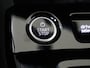Audi A6 Avant e-tron S edition 83 kWh | Bang en Olufsen soundsysteem | Leder/dynamica bekleding | Privacy glass | 360 graden camera |