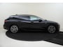 Audi A6 Avant e-tron S edition 83 kWh | Bang en Olufsen soundsysteem | Leder/dynamica bekleding | Privacy glass | 360 graden camera |