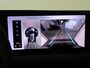 Audi A6 Avant e-tron S edition 83 kWh | Bang en Olufsen soundsysteem | Leder/dynamica bekleding | Privacy glass | 360 graden camera |