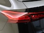 Audi A6 Avant e-tron S edition 83 kWh | Bang en Olufsen soundsysteem | Leder/dynamica bekleding | Privacy glass | 360 graden camera |