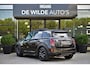 MINI Countryman 1.5 Cooper S E ALL4 Pano Memory Harman/Kardon Head-up Camera ACC Keyless