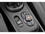 MINI Countryman 1.5 Cooper S E ALL4 Pano Memory Harman/Kardon Head-up Camera ACC Keyless