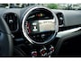 MINI Countryman 1.5 Cooper S E ALL4 Pano Memory Harman/Kardon Head-up Camera ACC Keyless